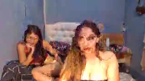 Snapshot of yhang_slut chatting on May 2026 07:13:01 AM yhang_slut online show from May 2026 07:13:01 AM