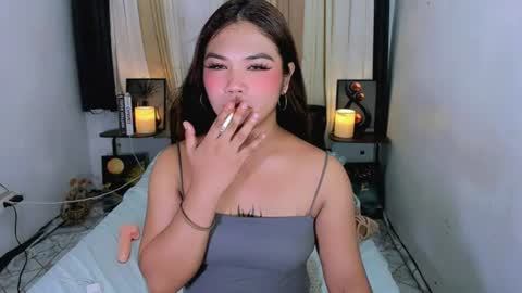yhanna_08 online show from June 2026 10:36:02 AM