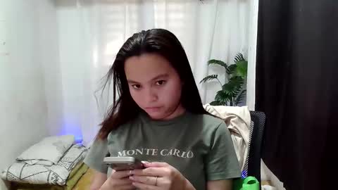 yhannaah online show from March 2026 08:20:01 AM