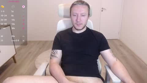 James online show from December 2024 01:32:02 PM