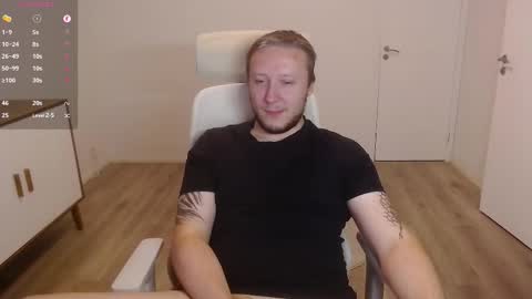 James online show from September 2025 07:14:02 PM