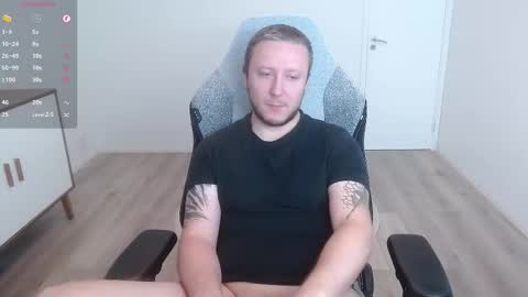 James online show from September 2025 10:09:01 AM