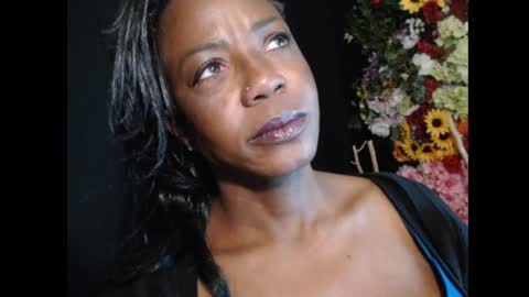 Ms. Mina online show from March 2026 02:02:02 PM