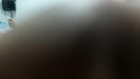 Yhon ruenes online show from March 2026 01:14:01 PM