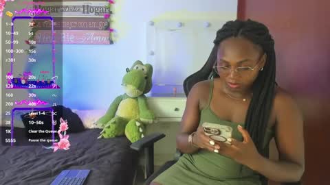 yice online show from April 2026 01:29:02 PM