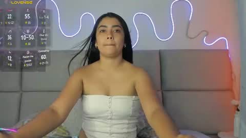Snapshot of yiiraa chatting on June 2026 07:13:01 PM Dariany online show from June 2026 07:13:01 PM