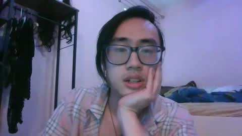 yin476 online show from October 2025 09:36:02 PM