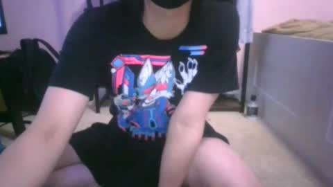 yin476 online show from November 2025 03:38:01 AM