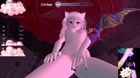 Snapshot of yin_69_yang chatting on December 2024 03:52:02 AM Yin online show from December 2024 03:52:02 AM