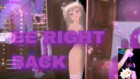 Snapshot of yin_69_yang chatting on December 2024 04:15:02 AM Yin online show from December 2024 04:15:02 AM