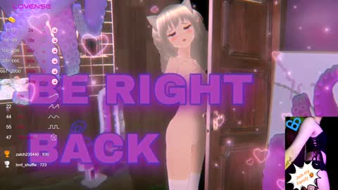 Snapshot of yin_69_yang chatting on January 2025 05:21:02 AM Yin online show from January 2025 05:21:02 AM