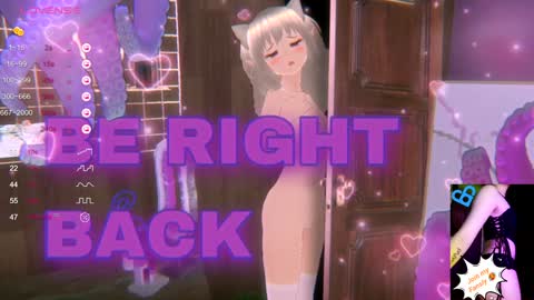 Snapshot of yin_69_yang chatting on January 2025 02:08:01 AM Yin online show from January 2025 02:08:01 AM