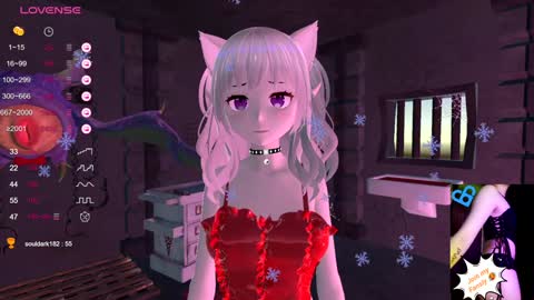 Snapshot of yin_69_yang chatting on January 2025 02:58:01 AM Yin online show from January 2025 02:58:01 AM