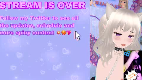 Snapshot of yin_69_yang chatting on February 2025 05:58:02 AM Yin online show from February 2025 05:58:02 AM