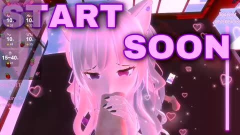 Snapshot of yin_69_yang chatting on October 2025 02:04:02 AM Yin online show from October 2025 02:04:02 AM