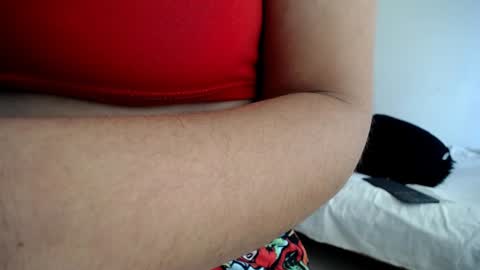 tulipan online show from January 2025 05:20:01 PM