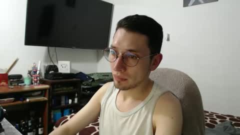 yinmao08 online show from February 2026 02:31:01 AM