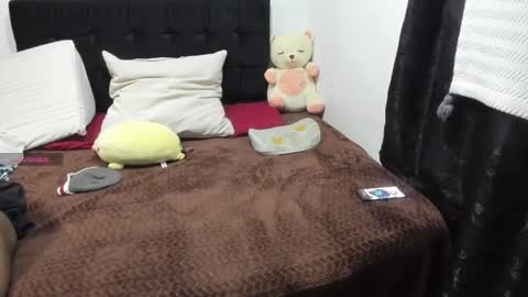 yinyyanghot online show from October 2025 10:49:01 AM