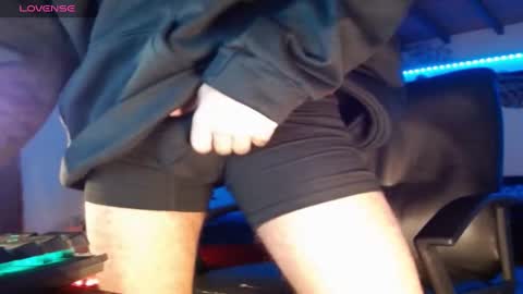 yio cohen  online show from December 2024 12:41:01 AM