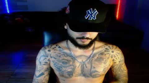 yio cohen  online show from March 2025 08:13:01 AM