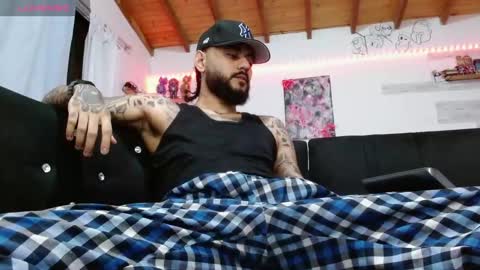 yio cohen  online show from September 2025 06:13:02 AM