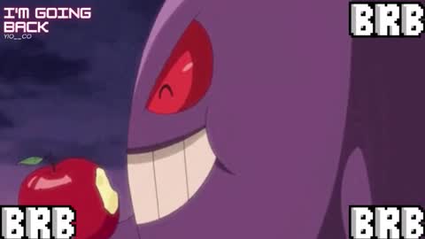 yio cohen  online show from September 2025 06:23:02 AM