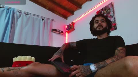 yio cohen  online show from September 2025 05:42:01 AM