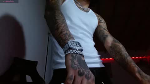 yio cohen  online show from October 2025 07:41:01 AM