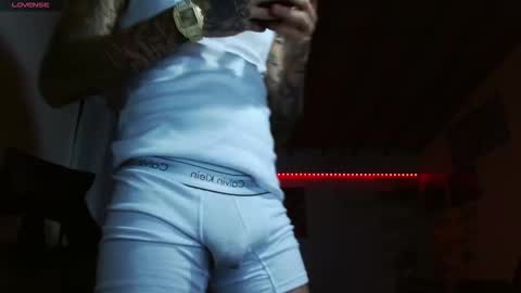 yio cohen  online show from October 2025 04:46:02 AM