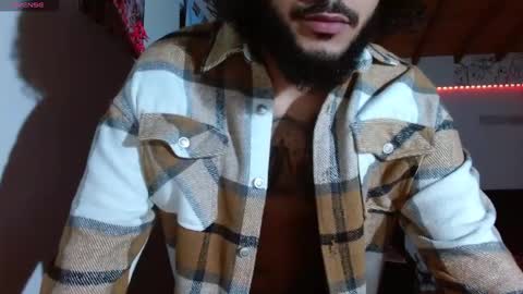 yio cohen  online show from November 2025 02:22:01 AM