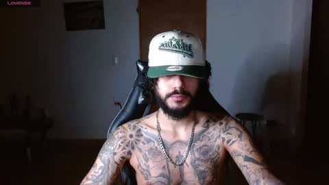 yio cohen  online show from February 2026 06:50:01 AM