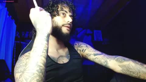 yio cohen  online show from February 2026 07:08:01 AM