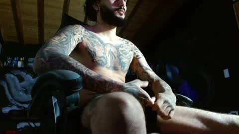 Snapshot of yio__cohen chatting on June 2026 03:41:02 AM yio cohen online show from June 2026 03:41:02 AM