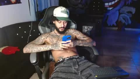 Snapshot of yio__cohen chatting on June 2026 06:03:01 AM yio cohen online show from June 2026 06:03:01 AM