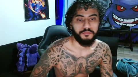 Snapshot of yio__cohen chatting on July 2026 12:51:01 AM yio cohen online show from July 2026 12:51:01 AM