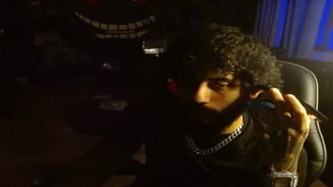 Snapshot of yio__cohen chatting on July 2026 02:48:02 AM yio cohen online show from July 2026 02:48:02 AM