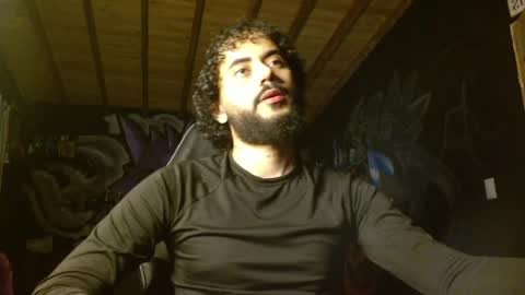 Snapshot of yio__cohen chatting on July 2026 05:38:02 AM yio cohen online show from July 2026 05:38:02 AM