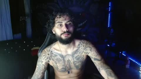 Snapshot of yio__cohen chatting on July 2026 03:57:02 AM yio cohen online show from July 2026 03:57:02 AM