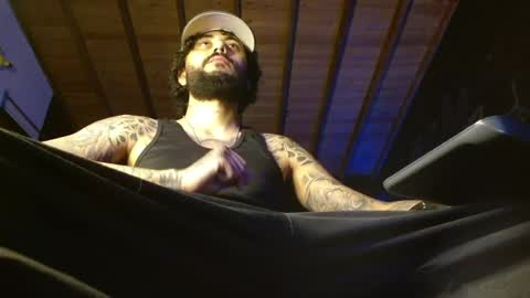 Snapshot of yio__cohen chatting on July 2026 05:14:02 AM yio cohen online show from July 2026 05:14:02 AM