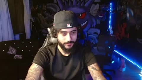 Snapshot of yio__cohen chatting on July 2026 06:22:01 AM yio cohen online show from July 2026 06:22:01 AM