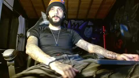 Snapshot of yio__cohen chatting on July 2026 05:07:01 AM yio cohen online show from July 2026 05:07:01 AM