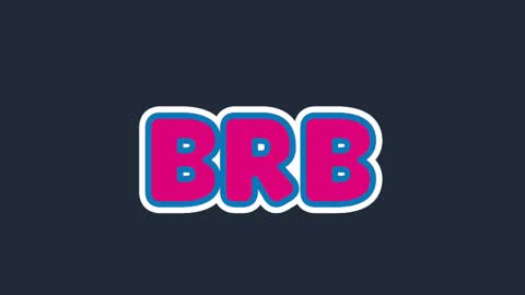 Yiovanna online show from November 2025 11:31:02 AM