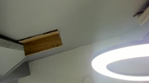 roxie reyes  online show from February 2025 07:34:02 AM