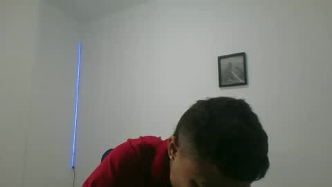 yissus_20 online show from April 2026 02:22:01 PM