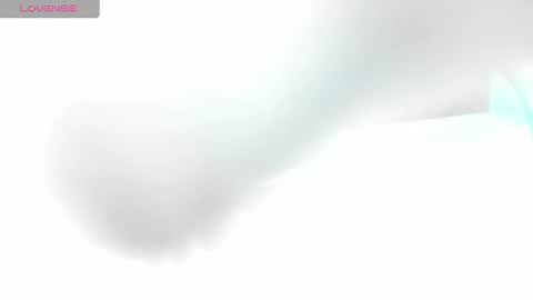 Yiyo online show from February 2025 04:18:02 AM