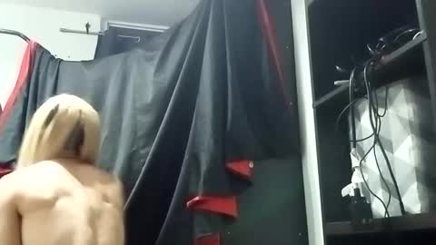 yjgybyhnjfil online show from November 2025 01:49:02 AM