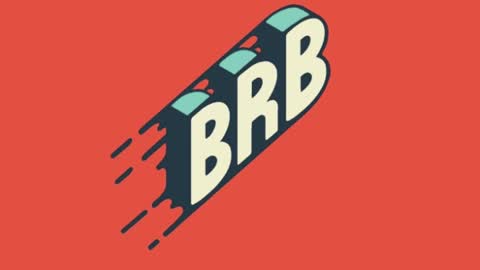 Snapshot of yker18 chatting on December 2024 04:18:01 AM yker online show from December 2024 04:18:01 AM