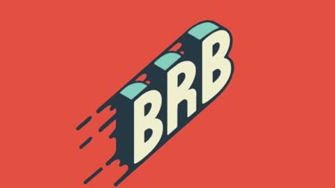 Snapshot of yker18 chatting on January 2025 10:12:01 PM yker online show from January 2025 10:12:01 PM