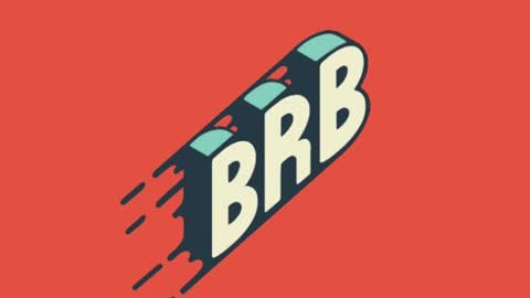 Snapshot of yker18 chatting on January 2025 02:19:02 AM yker online show from January 2025 02:19:02 AM