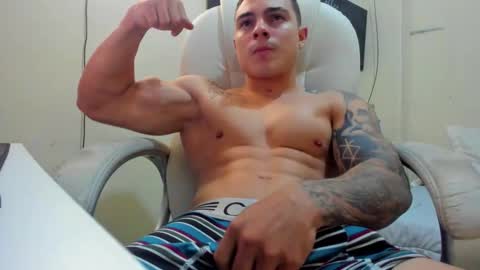 Snapshot of yker18 chatting on September 2025 04:34:02 AM yker online show from September 2025 04:34:02 AM